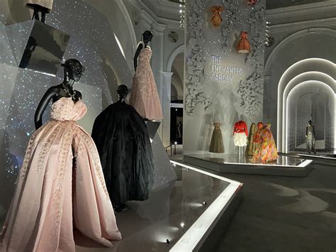 dior dress exhibit price|affordable dresses Dior style.